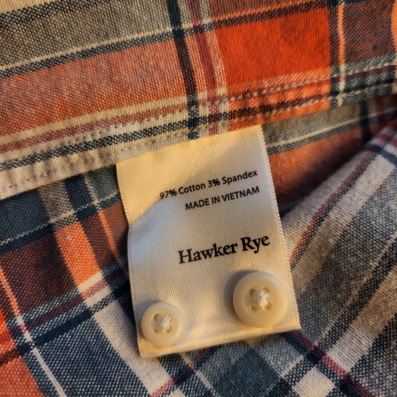 SOLD - Picture 6 of 13